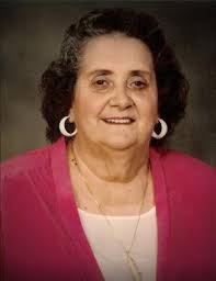 Obituary information for Jeannine Marie Osborn