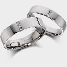 Argos Engagement Ring For Mens White Gold Wedding Ring Set Favorite Engagement Rings Gold Engagement Ring Designs