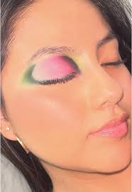 Paula Poli Coloridas