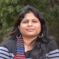 CA SHAILESH SOLANKI (@scashailesh)