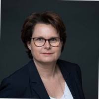 100+ "Claudia Mueller" profiles