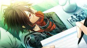 Amnesia: Memories – Shin Walkthrough | Otome Dreamworld