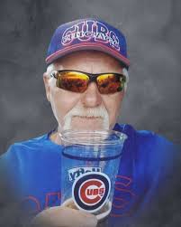 Bob Wagner Obituary December 14, 2024