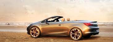 De grootste advertentiesite van nederland. Opel Cascada Testbericht Autogefuhl