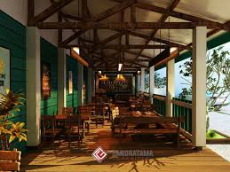 Interior Cafe Desain Interior Cafe Interior Kediri Desain Interior Kediri Di 2020 Interior Desain Interior Desain