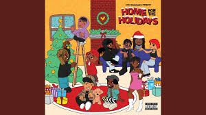 Ghetto Christmas Youtube 800 x 1167 jpeg 182kb. ghetto christmas