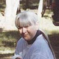 735897_fbs.jpg?cb=20250629050356