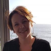 100+ profils pour “Lepage”