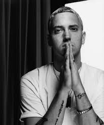 Jun 14, 2021 · good news: Encore Why Eminem S Most Controversial Album Is His Most Interesting Illroots Eminem Rap Eminem Eminem Slim Shady