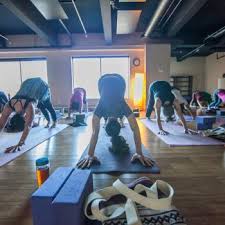 Bcf brasilia capital fitness 2018. Shop Capital Fitness