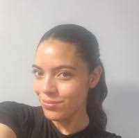 50+ "Magaly Ramirez" profiles