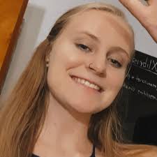 Madison Capps (@madisondcapps_) • Instagram photos and videos