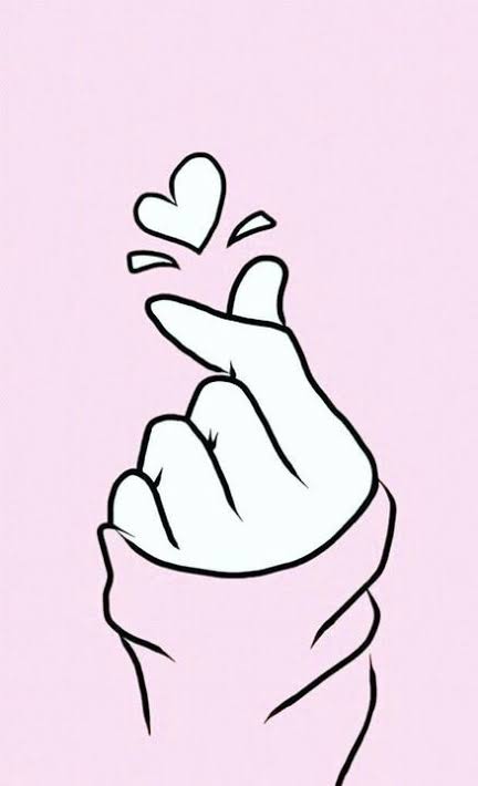 រូបភាពស្នេហ៍