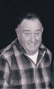 Obituary for Tom Ray Farlee