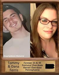 Coping with Loss during the Holiday Season