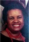 Wanda Diggs Obituary (2013)