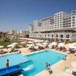 Check spelling or type a new query. Dessole Olympos Beach Resort Review What To Really Expect If You Stay