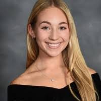 Caitlyn Farrell's Instagram, Twitter & Facebook