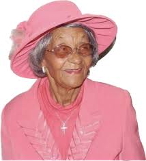 Gloria Swanson Diggs Milner