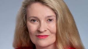 Orbis Investments funds added to Aegon platform