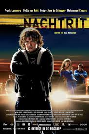 Het leven is een kermiskoers. Night Run 2006 Movie Where To Watch Streaming Online Plot