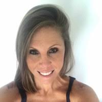 100+ Profile mit dem Suchbegriff „Picardo“