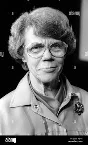 Lindquist hi-res stock photography and images