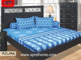 Sale sponsor my love motif avanti set sprei flat dan bed cover tinggi 30 cm 180 x 200. Pabrik Sprei My Love Sprei Dan Bedcover My Love Online