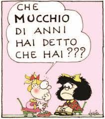 F801a71a9de5a2157bb85b0444834e4b Jpg 211 239 Auguri Di Compleanno Divertenti Buon Compleanno Buon Compleanno Amico