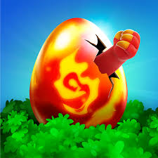 Download and play dragon city now and collect as many dragons . Dragon City Game Free Offline Apk Download Android Market