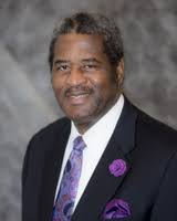 Trustees — Office of the President