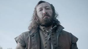 The Witch: Blu-Ray Trailer 1