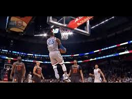 The skills challenges start earlier at 6:30 p.m. 2017 Nba All Star Game Best Plays Youtube
