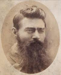 Let's welcome our new members: CJ McKee Welcome!