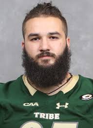 AnyGivenSaturday.com