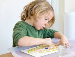 Sheryl cooper is the founder of teaching 2 and 3 year olds, a website full of activities for toddlers and preschoolers. Our Top 10 Favorite Art Activities For Kids Of All Ages