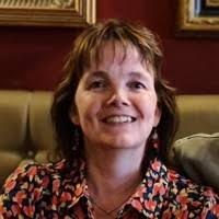 Debbie Dekker-Rook Email & Phone Number