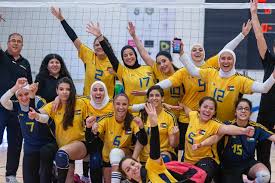 وأضاف :باسم الاتحاد الآسيوي لكرة القدم، أتقدم بأحر مشاعر التعزية والمواساة، نحن نشعر بالحزن لوفاة أحد الأشخاص الذين. Ø§Ù„Ø£Ø±Ø¯Ù† Ø¶Ù…Ù† Ø§Ù„Ø«Ù…Ø§Ù†ÙŠØ© Ø§Ù„ÙƒØ¨Ø§Ø± Ø¨Ù…Ù†Ø§ÙØ³Ø§Øª Ø¹Ø±Ø¨ÙŠØ© Ø§Ù„Ø·Ø§Ø¦Ø±Ø© Ù„Ù„Ø³ÙŠØ¯Ø§Øª Alghad