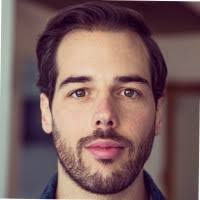 500+ perfiles de «Carral»