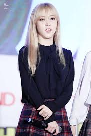 Velvetmoos Mamamoo Moonbyul Moonbyul Mamamoo