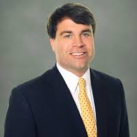 Todd McCulloch Email & Phone Number