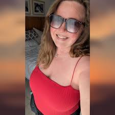 LADYBUG INVASION? 🐞🐞 The Asian lady beetle, or "Halloween beetle," begins  to invade homes when an autumn chill sets in. Here's some tips to fend them  off 🚫: