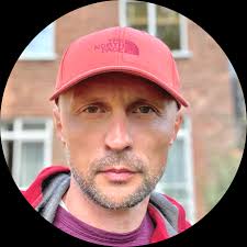 Eveniment de final de ediție: Mentorat IAF · Zoom · Luma