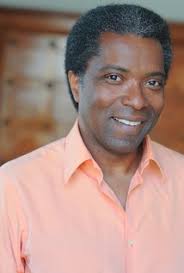 All about celebrity Terrence Flack! Birthday: 23 October 1965, Bluefield,  West Virginia, USA! Fusion Movies