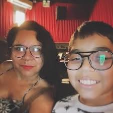 Una pelea entre un grupo de perros y la llegada de un ALFA para  controlarlos se hizo viral en las últimas horas, registró tiene millones de  visitas, y a ti, que te