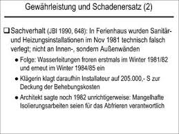Maybe you would like to learn more about one of these? Zivilrecht Online