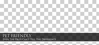 Lower Third Logo Low Third Angle Brand Line Png Klipartz Pngtree offers lower thirds png and vector images, as well as transparant background lower thirds clipart images and psd files. lower third logo low third angle