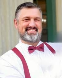 Gilbert Funreal Home Obituaries