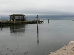 stonington tides tide sunrise and sunset times