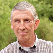 L. Del Mortensen Obituary January 29, 2022